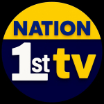 Picture of Nation 1st TV